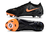 Chuteira Nike Phantom Luna Elite Campo Preta - loja online