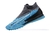 Chuteira Nike Society Phantom GX Ghost Elite Azul na internet