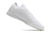 Chuteira Society Nike Phantom Luna Elite Branca - comprar online