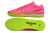 Chuteira Futsal Nike Mercurial Airzoom Rosa - Itabuna Chuteiras