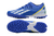 Chuteira Society Adidas X Crazyfast Azul - loja online