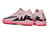 Chuteira Society Nike Mercurial AirZoom Rosa - loja online