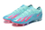 Imagem do Chuteira de Campo Adidas X CRAZYFAST Verde