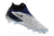 Chuteira Campo Nike Phantom GX Elite Campo Branca Edition Jordan - comprar online