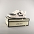 Tênis Nike Air Force 1' 07 Low Keep Fresh - comprar online