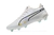 Chuteira Campo Puma King Ultimate FG Pursuit Pack na internet