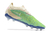 Chuteira Campo Nike Phantom GX Elite Verde Campo - comprar online