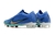 Chuteira Nike Zoom Mercurial Vapor 15 Elite Azul Campo na internet