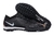 Chuteira Society Nike Mercurial AirZoom Vapor