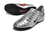 Chuteira Society Nike Total 90 III Prata - loja online