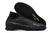 Chuteira Futsal Nike Mercurial Airzoom Preta