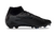 Chuteira Nike AirZoom Mercurial 16 Elite Campo Cano Alto - comprar online