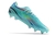 Chuteira Adidas X SpeedPortal.1 Verde Trava Mista - comprar online