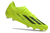 Chuteira de Campo Adidas X Crazyfast Verde - comprar online