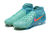 Imagem do Chuteira Nike Phantom Luna Elite Campo Verde