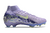 Chuteira Nike AirZoom Mercurial 16 Elite Campo Cano Alto - comprar online