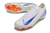 Chuteira Nike AirZoom Mercurial 16 Elite Campo - loja online