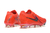 Chuteira Nike Phantom Luna Elite Campo Vermelha - comprar online