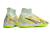 Imagem do Chuteira Futsal Nike Mercurial Airzoom Verde