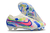 Chuteira Nike Zoom Mercurial Vapor 15 Elite Campo