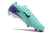 Chuteira Nike AirZoom Mercurial 16 Elite Campo - comprar online