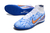 Imagem do Chuteira Futsal Nike Mercurial Airzoom Branca