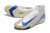 Chuteira Society Nike Mercurial 16 Bege - Itabuna Chuteiras