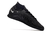 Chuteira Futsal Nike Mercurial Airzoom Preta - comprar online