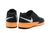 Chuteira de Futsal Nike 5 Lunar Gato II IC Preta - Itabuna Chuteiras