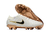 Chuteira Campo Nike Tiempo Legend 9 Club TF Branca