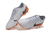 Chuteira Campo Nike Tiempo Legend 9 Club - Itabuna Chuteiras