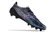 Chuteira de Campo Mizuno Alpha Select Preta - comprar online