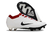 Chuteira Nike Zoom Mercurial Total 90 15 Elite Campo