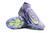 Chuteira Nike AirZoom Mercurial 16 Elite Campo Cano Alto - loja online