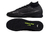 Chuteira Futsal Nike Mercurial Airzoom Preta - loja online