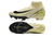 Chuteira Nike AirZoom Mercurial 16 Elite Campo Cano Alto - Itabuna Chuteiras