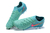 Chuteira Nike Phantom Luna Elite Campo Verde - Itabuna Chuteiras