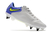 Nike Tiempo Legend 9 Elite Trava Mista Branca - comprar online