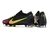 Chuteira Nike Zoom Mercurial Vapor 15 Elite Preta Campo na internet