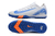 Chuteira Society Nike Mercurial 16 Branca - loja online