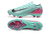 Chuteira Nike AirZoom Mercurial 16 Elite Campo Verde