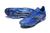 Imagem do Chuteira Adidas F50 Speed Legacy FG Campo Azul