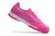 Chuteira Society Mizuno Morelia Neo Japan Rosa - comprar online