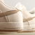 Imagem do Tênis Nike Air Force 1' 07 Low