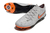 Chuteira Nike Phantom Luna Elite Campo Cinza - Itabuna Chuteiras