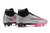 Chuteira Nike Zoom Mercurial Vapor 15 Elite Cano Alto Campo na internet