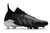 Chuteira Adidas Predator Freak Cano Alto .1 Low Campo - comprar online