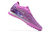 Chuteira Nike Society Phantom GX Ghost Elite Roxa - comprar online