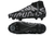 Chuteira Nike Phantom Luna Elite Campo Preta