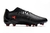 Chuteira de Campo Adidas X Speedportal Preta - comprar online